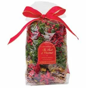 SMELL OF CHRISTMAS LARGE BAG.jpeg