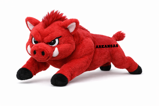 CLICK HERE ~ PARKDALE NOVELTY