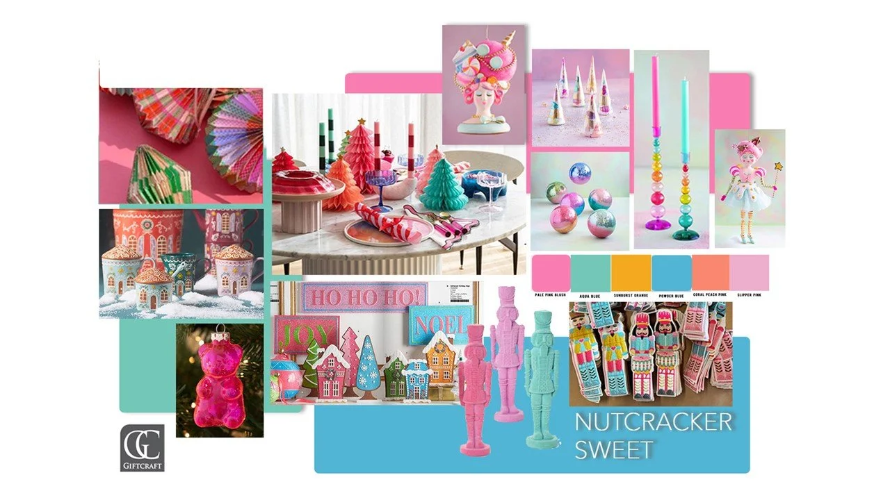 NUTCRACKER SWEET.3.jpg