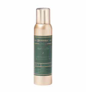 SMELL OF TREE AEROSOL