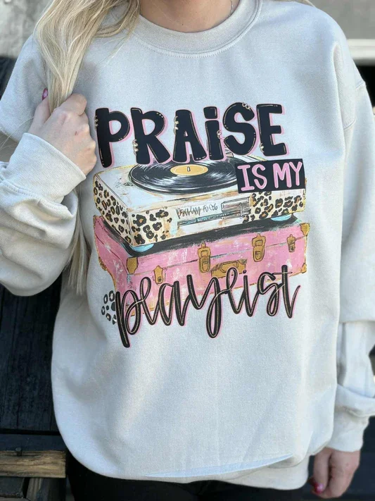 PRAISE IS MY PLAYLIST.webp