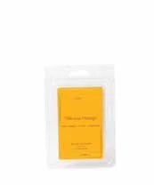 VALENCIA ORANGE AROMA WAX MELTS.jpeg