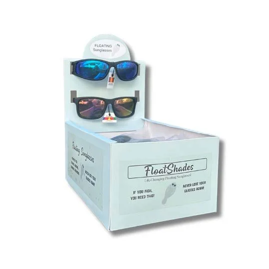 FLOATING SUNGLASSES POS.jpeg