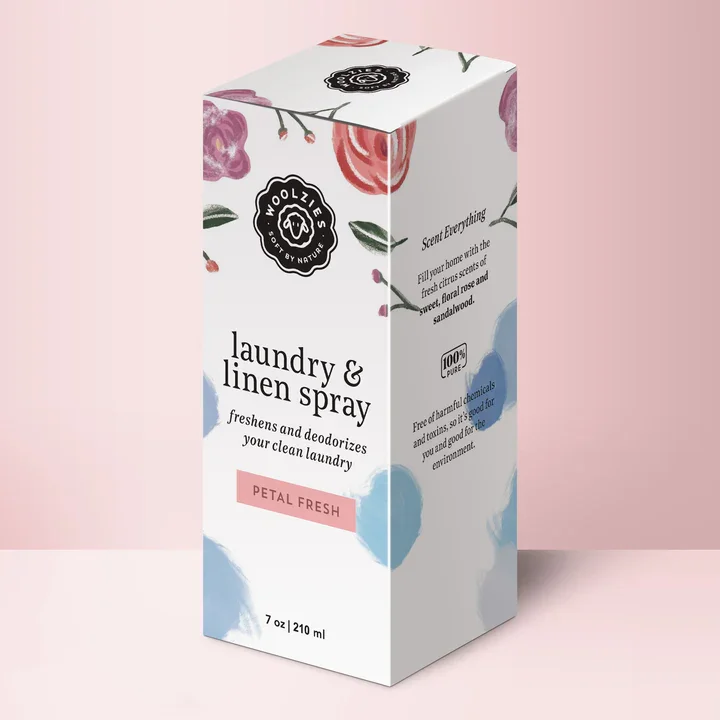 PETAL FRESH LAUNDRY SPRAY.webp