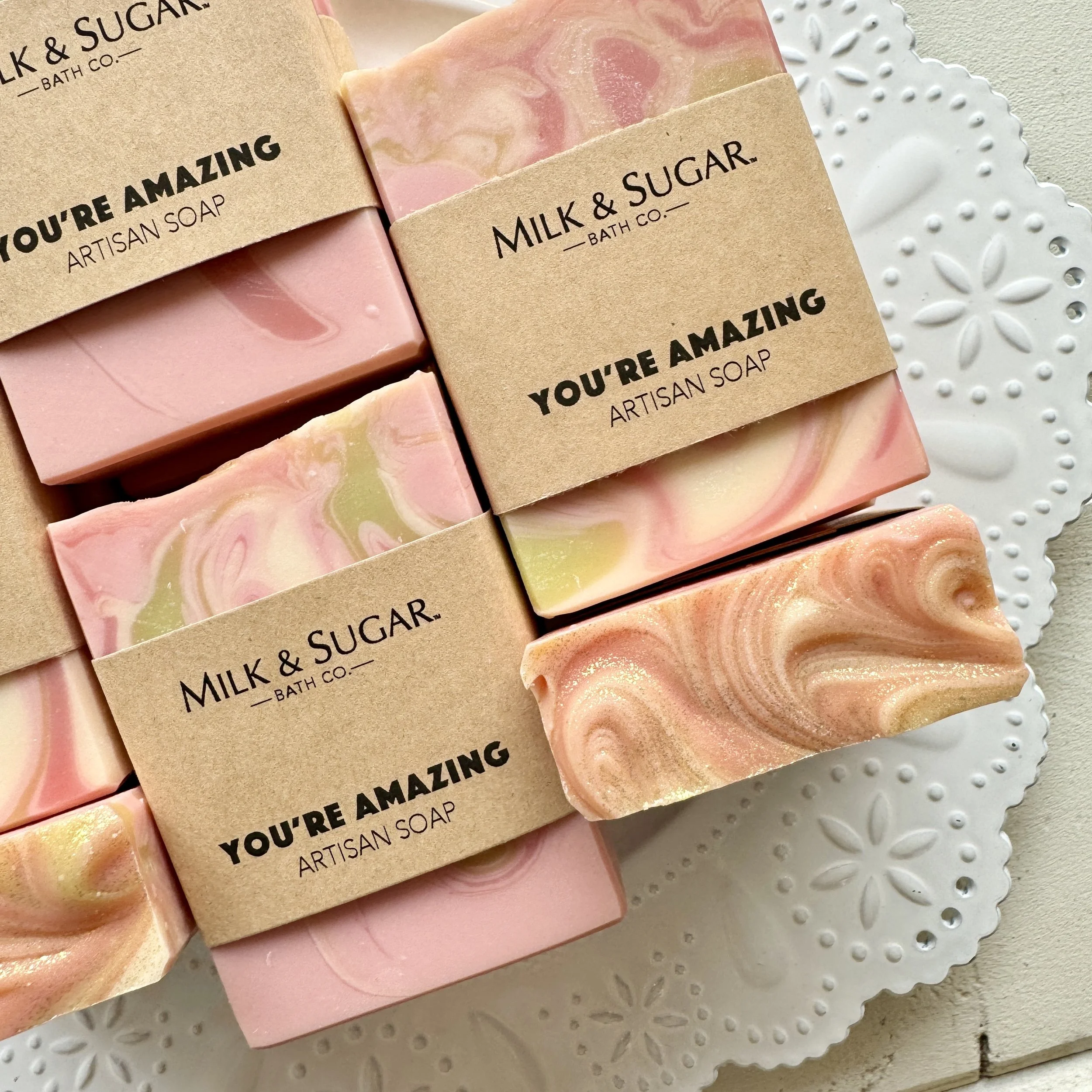 MS_You_re Amazing Soap 2.jpg