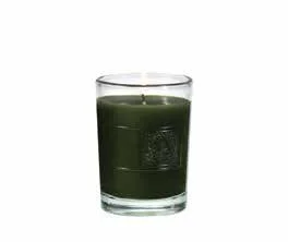 SMELL OF TREE VOTIVE.jpeg
