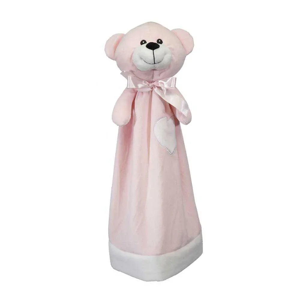 BEAR BLANKEY PINK.webp