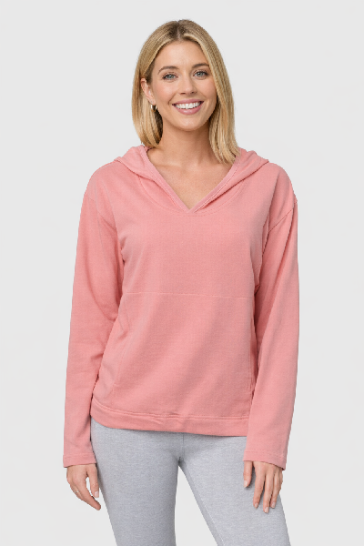 0042543_french-terry-pullover-sweatshirt_600.png