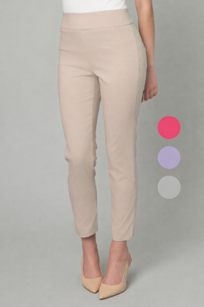 0043969_solid-super-stretch-ankle-pants_600.png