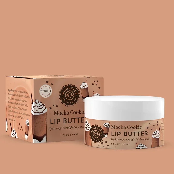 MOCHA COOKIE LIP MASK.webp