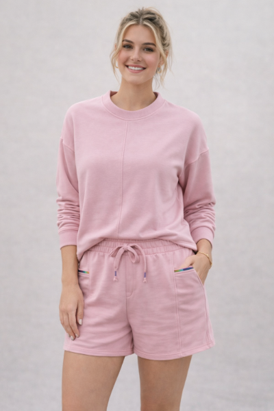 0044273_silky-soft-embroidered-trim-shorts_600.png