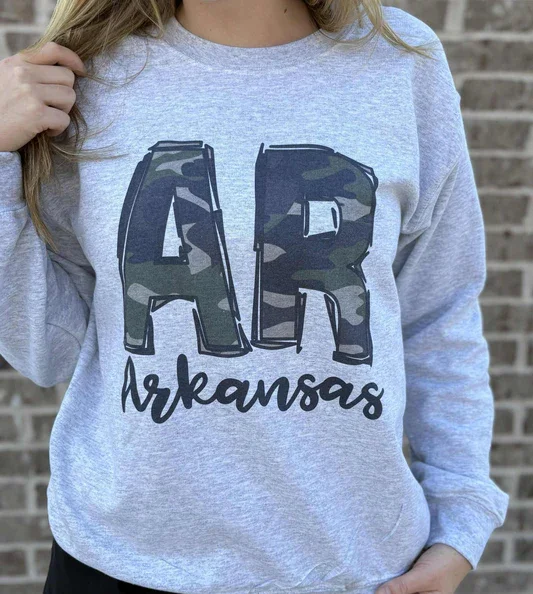 CAMO INITIAL STATE SWEATSHIRT.webp