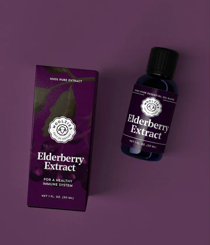 ELDERBERRY ESSENTIAL OIL.webp