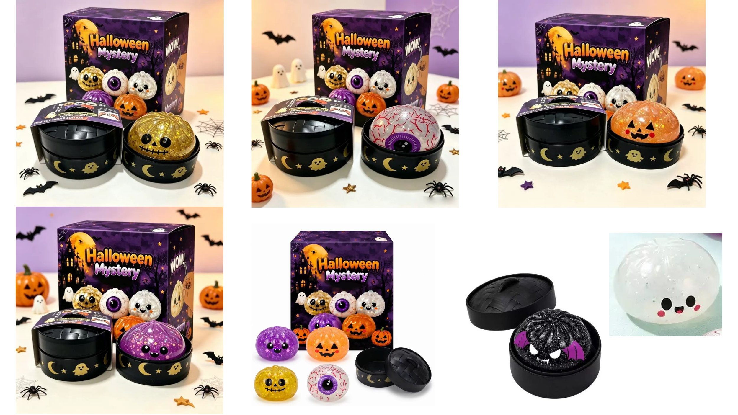 HALLOWEEN DUMPLINGS.png