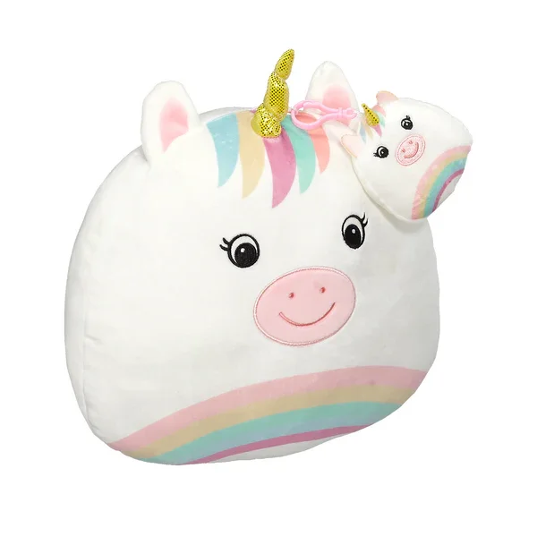 UNICORN SQUISHY.webp