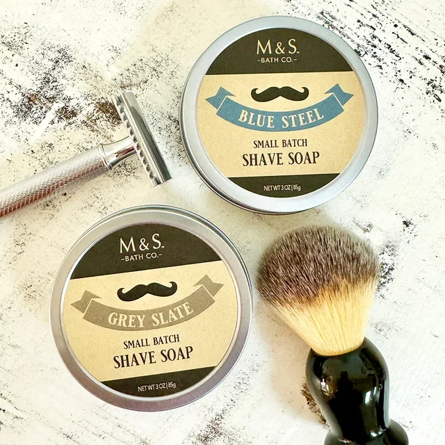 BLUE STEEL SHAVE SOAP.webp