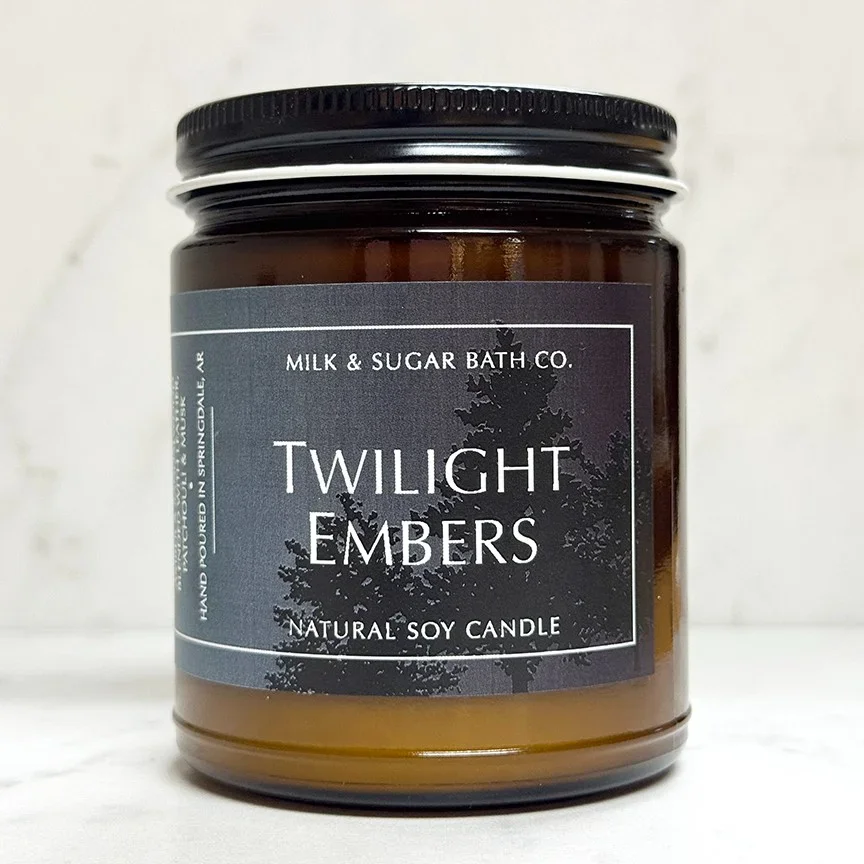 TWILIGHT CANDLE.webp