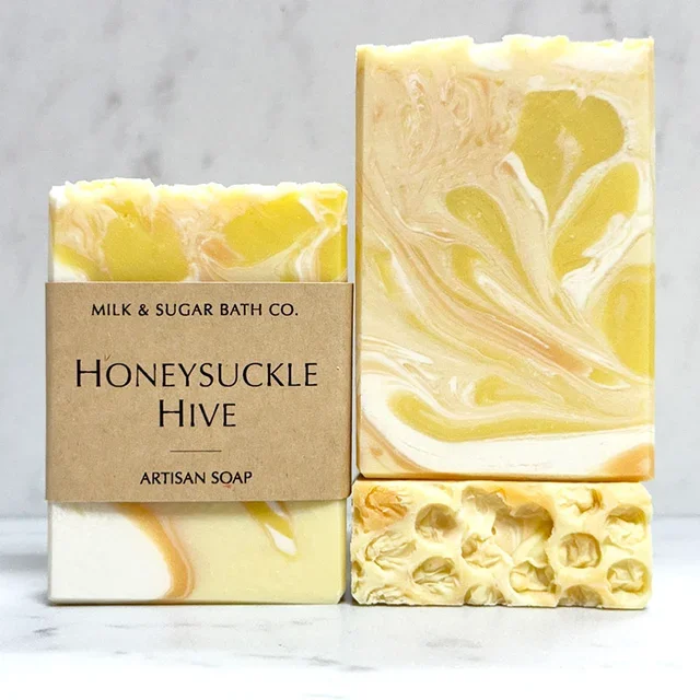 HONEYSUCKLE HIVE.webp