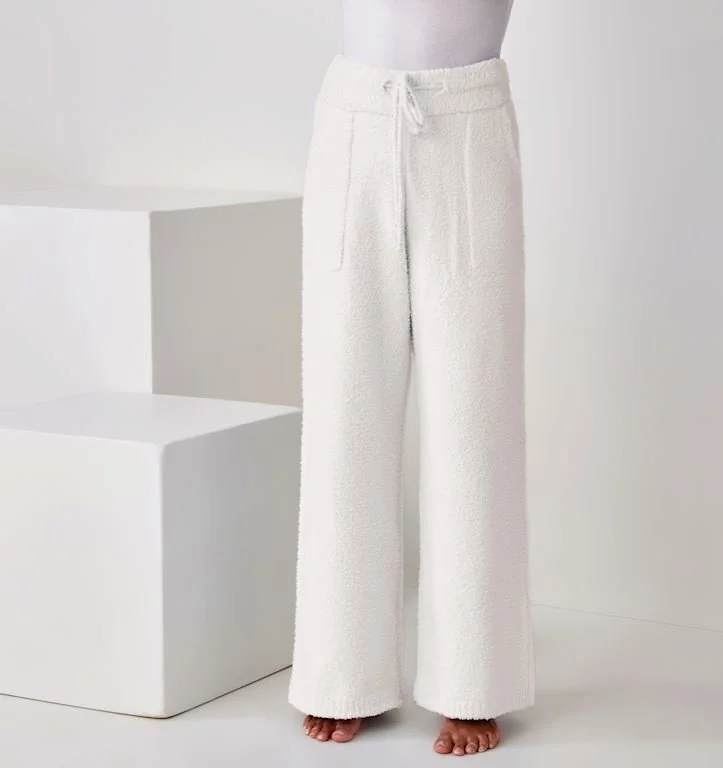 424324-CRM COZY LOUNGE PANT.jpg