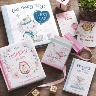 gifts-for-parents.jpg
