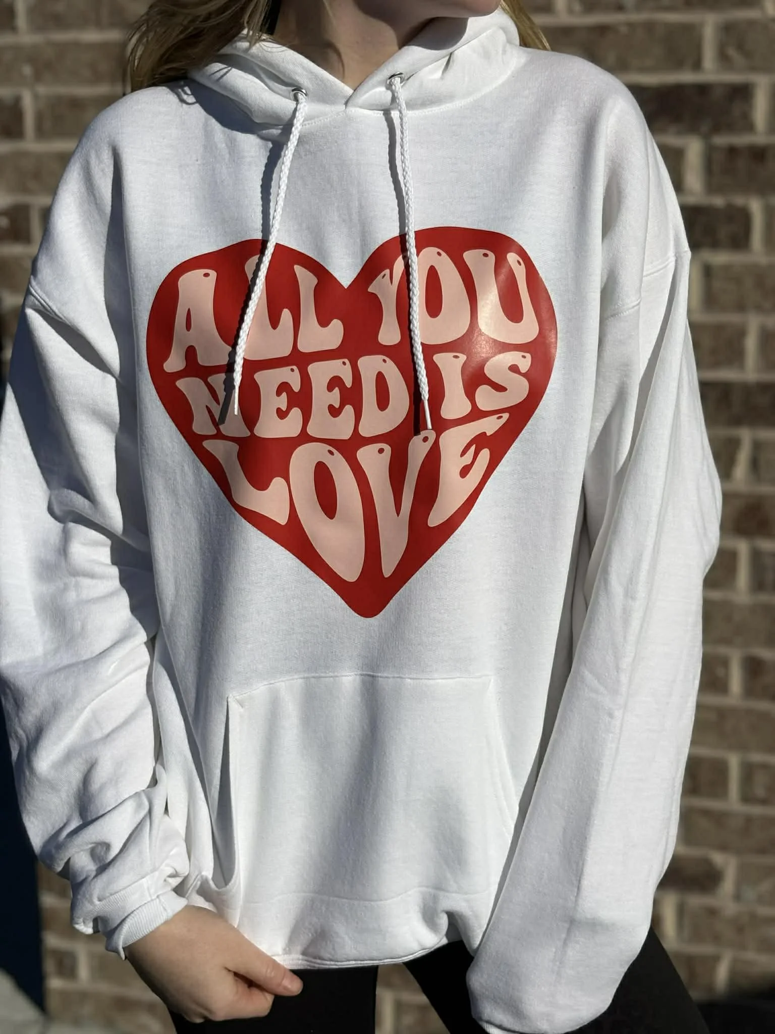 ALL YOU NEED IS LOVE 2.jpg