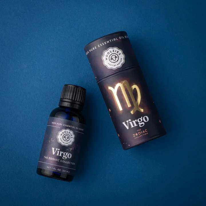 VIRGO ZODIAC BLEND.webp