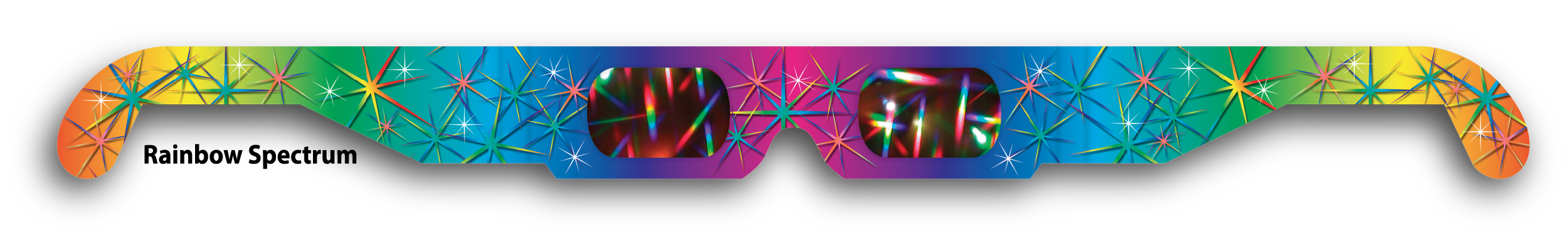 CLICK HERE ~ AMERICAN PAPER OPTICS