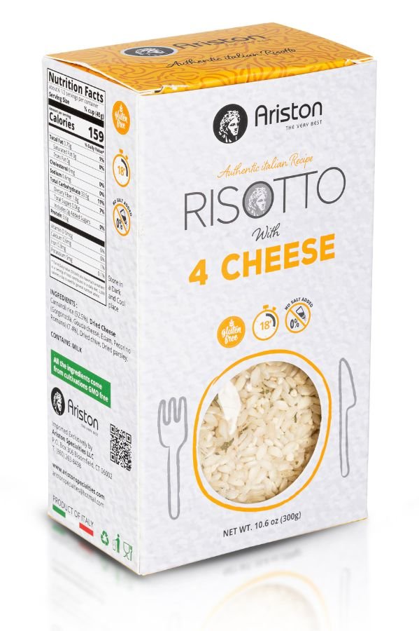 Ariston Risotto With 4 Cheese.jpg