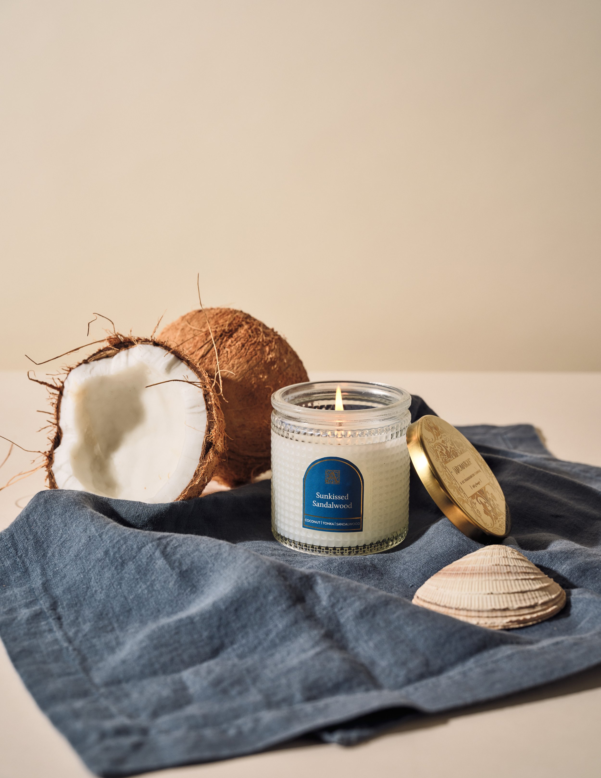 20250818_Aromatique_Spring 20268847.jpg