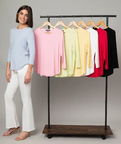 0033122_juliana-crepe-34-sleeve-hi-lo-tee_600.jpeg