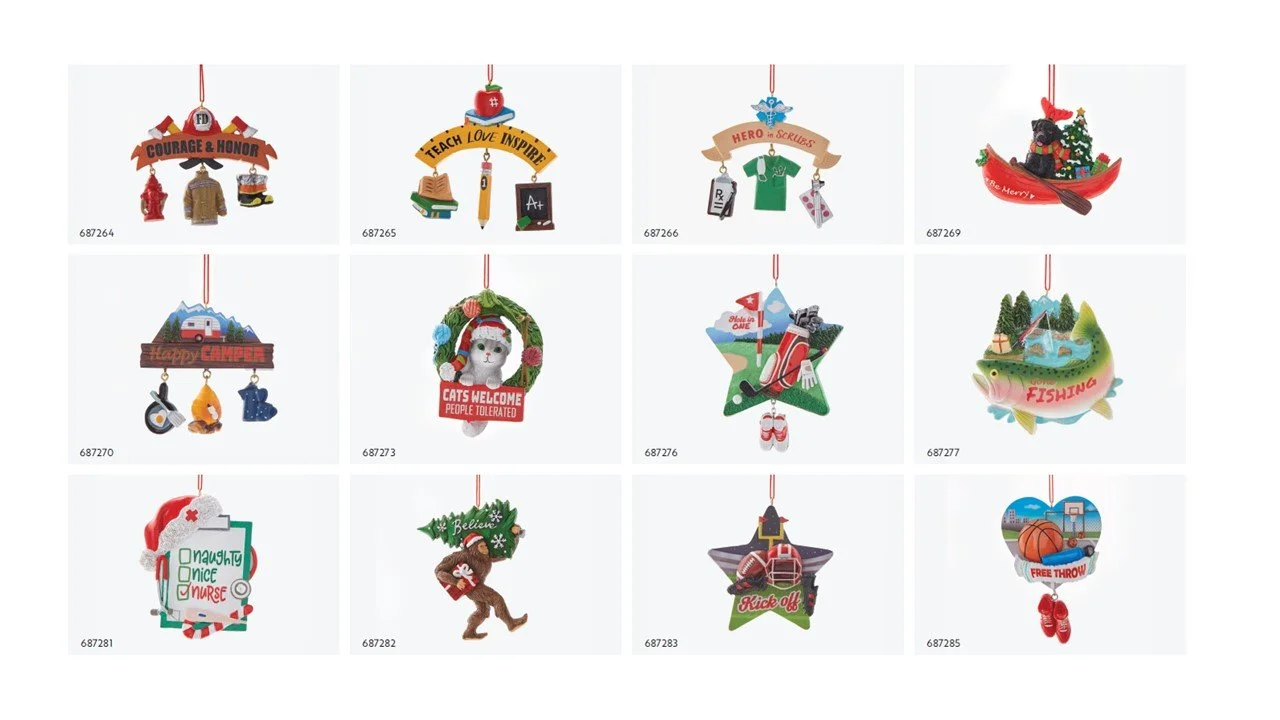 MINI ORNAMENT COLLECTION.1.jpg