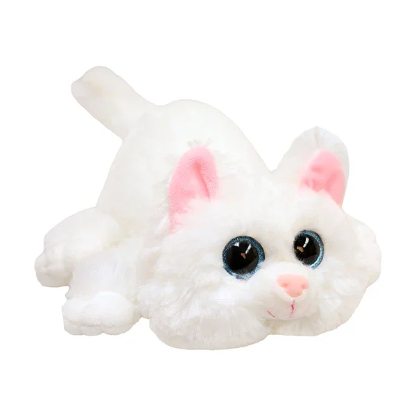 WHITE CAT.webp