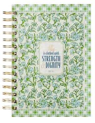JLW337 SPIRAL JOURNAL.jpeg