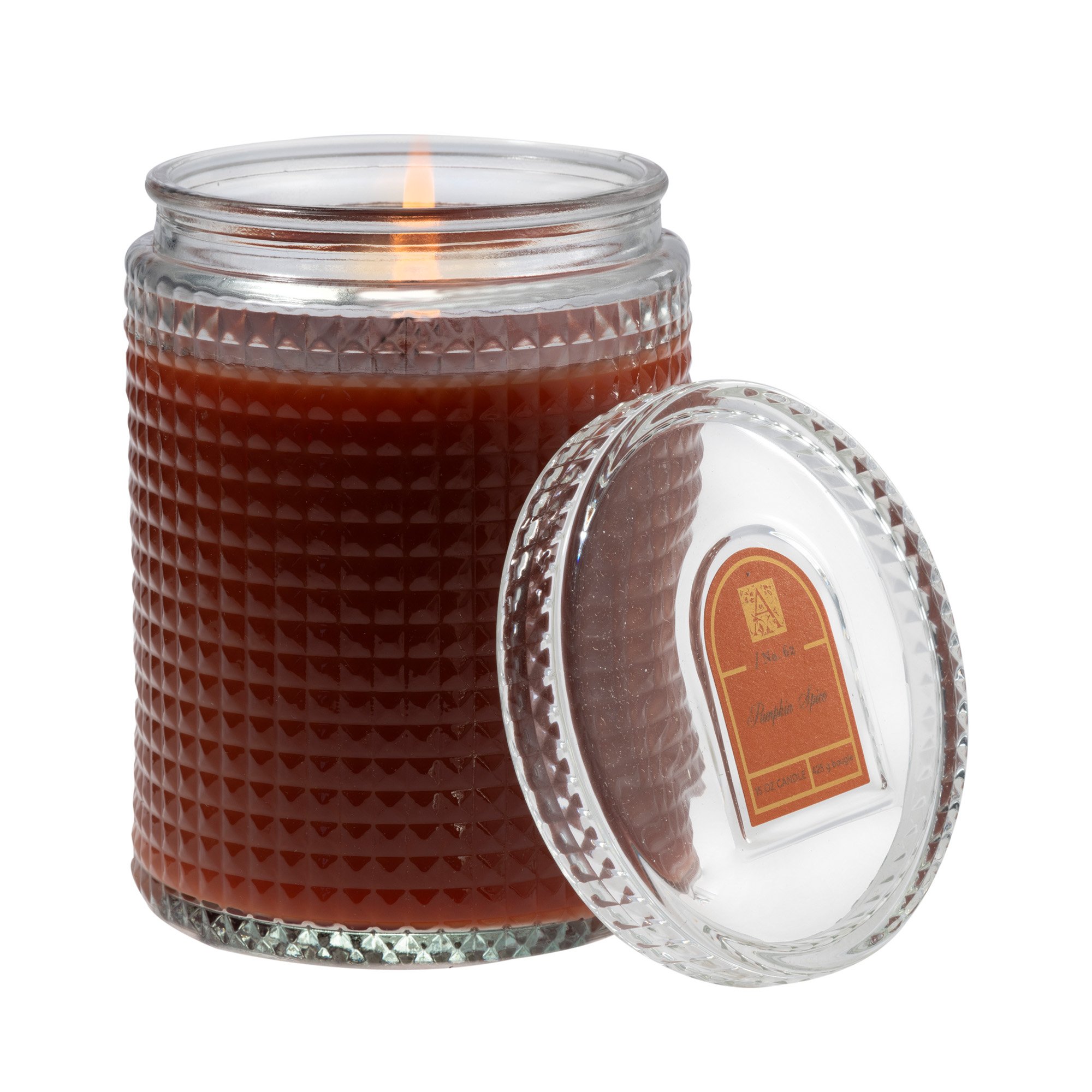 15 oz Large Text with lid Pumpkin.jpg