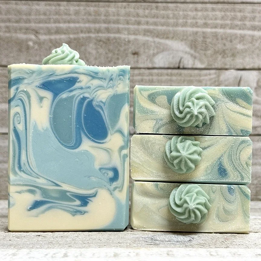 Satin Snowdrop Soap.jpg