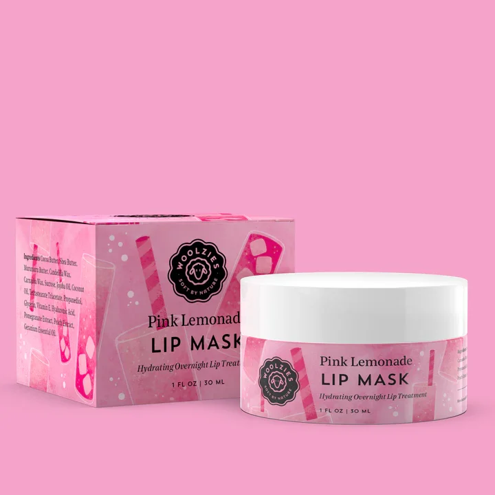 PINK LEMONADE LIP MASK.webp
