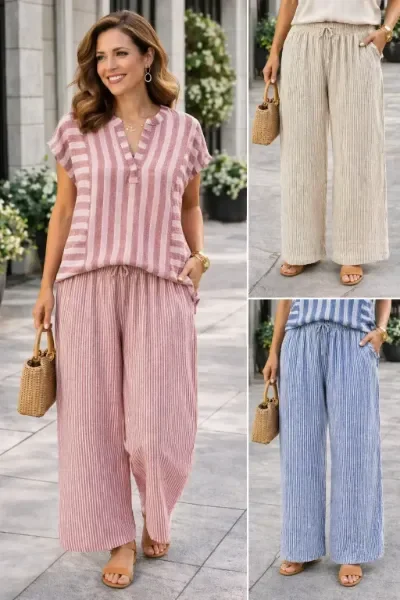 0045165_striped-pull-on-wide-leg-pant_600.webp