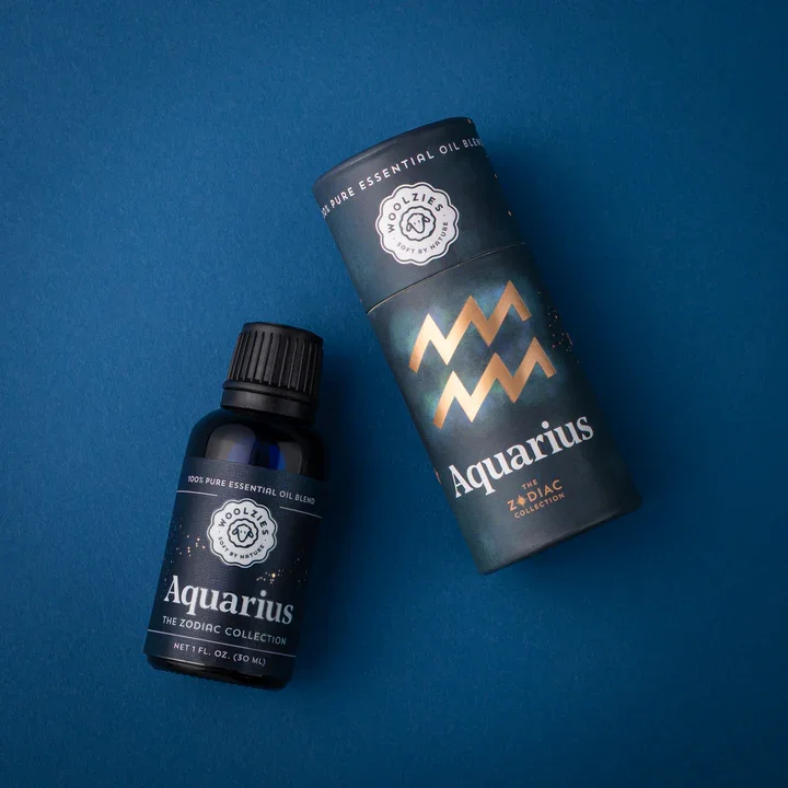 AQUARIUS ZODIAC BLEND.webp