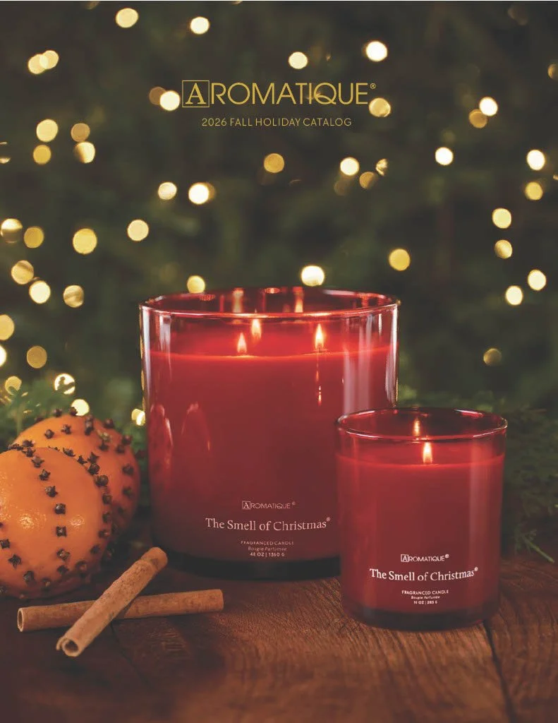 48 OZ FOUNDRY CANDLE.jpg