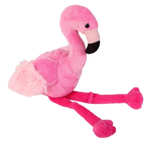 FLAMINGO.webp