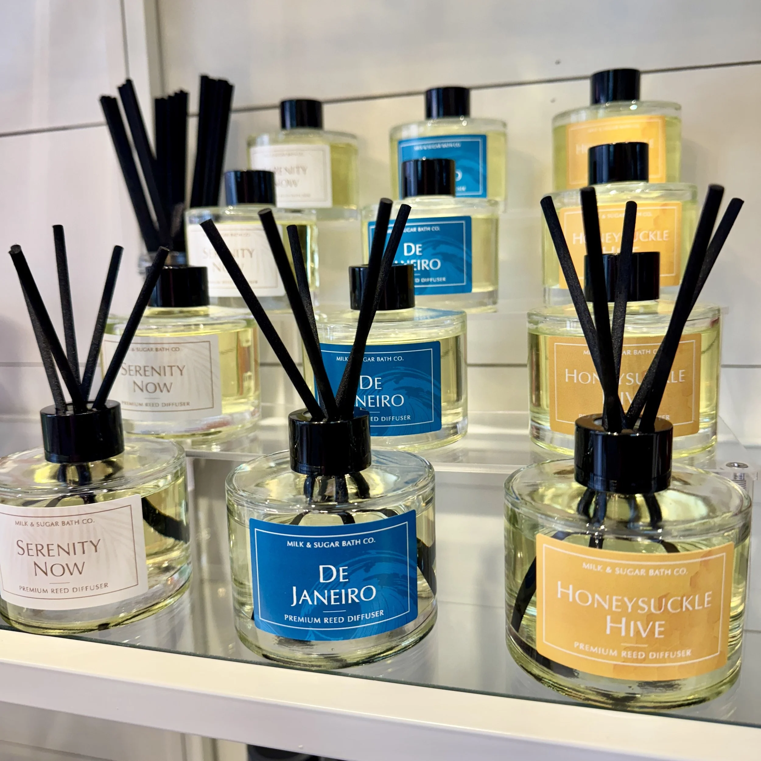 MS_Reed Diffusers 1.jpg