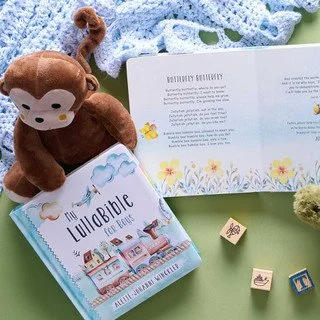 baby-bibles.jpg
