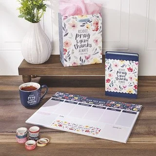 rejoice-grateful-garden-gifts.jpg