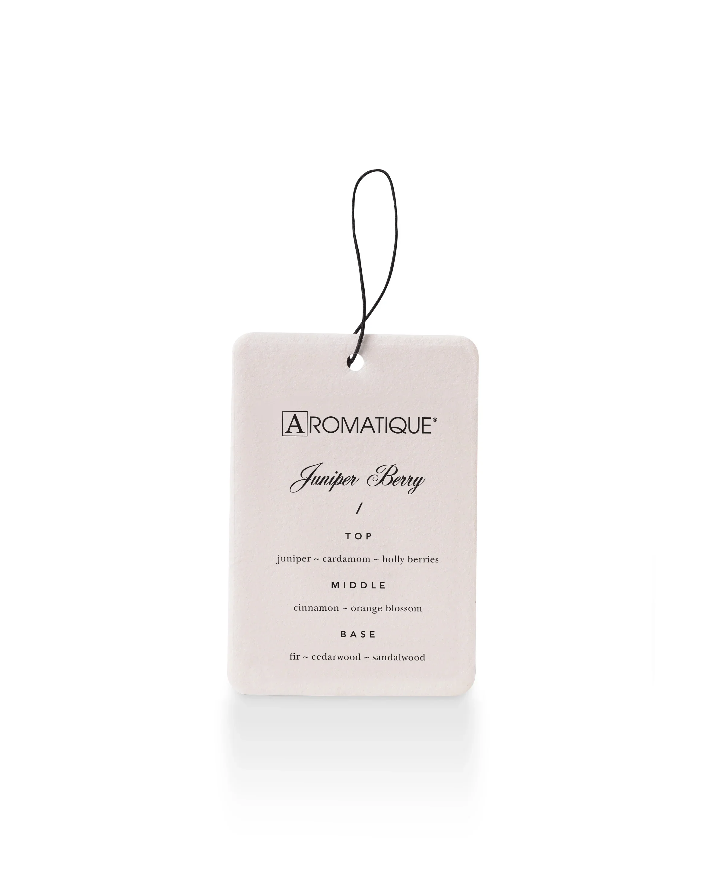 aroma cards.webp