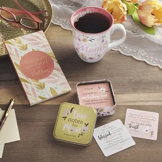 Gifts for Mom2.jpg