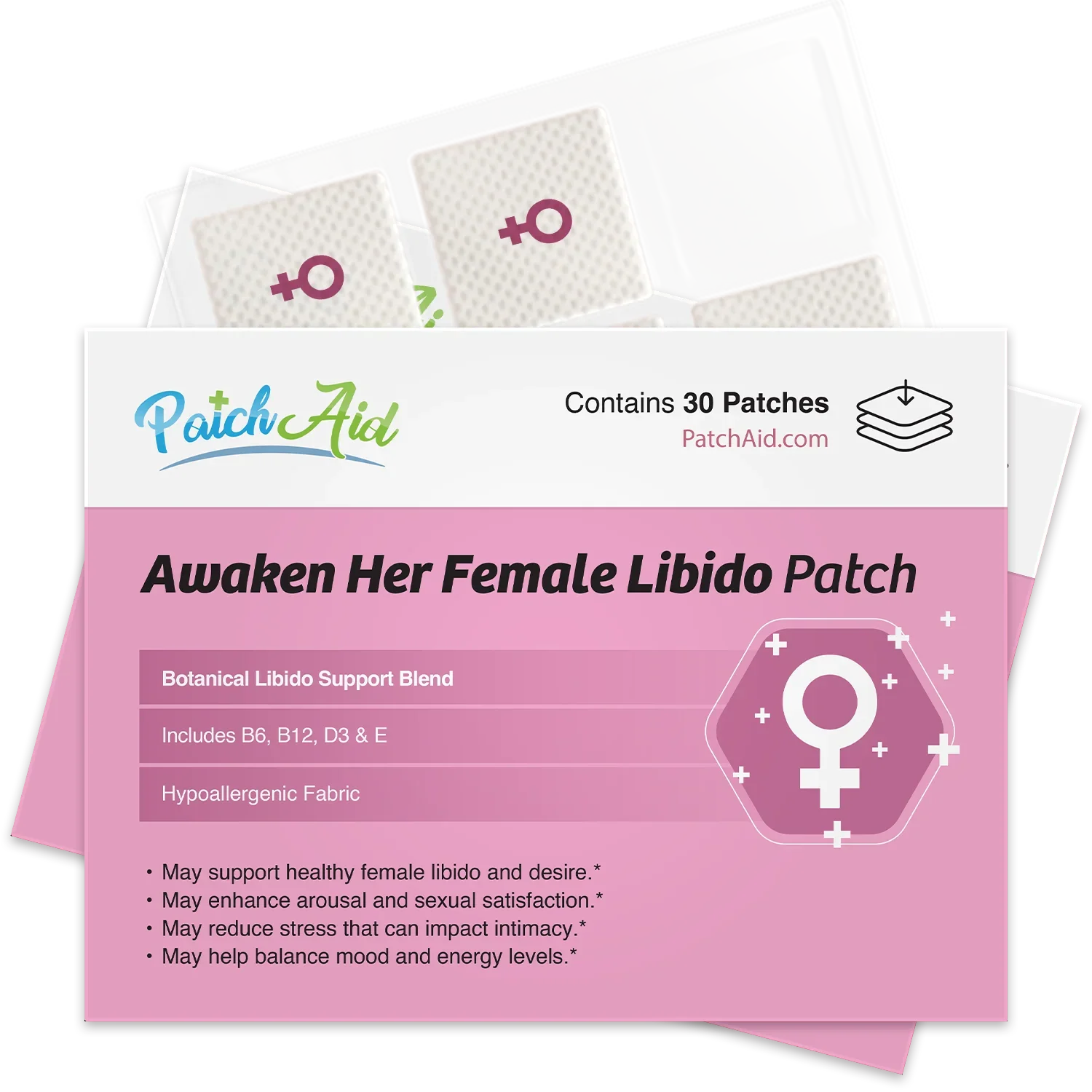 FemaleLibidoPatch-Front01-White_2000x.webp
