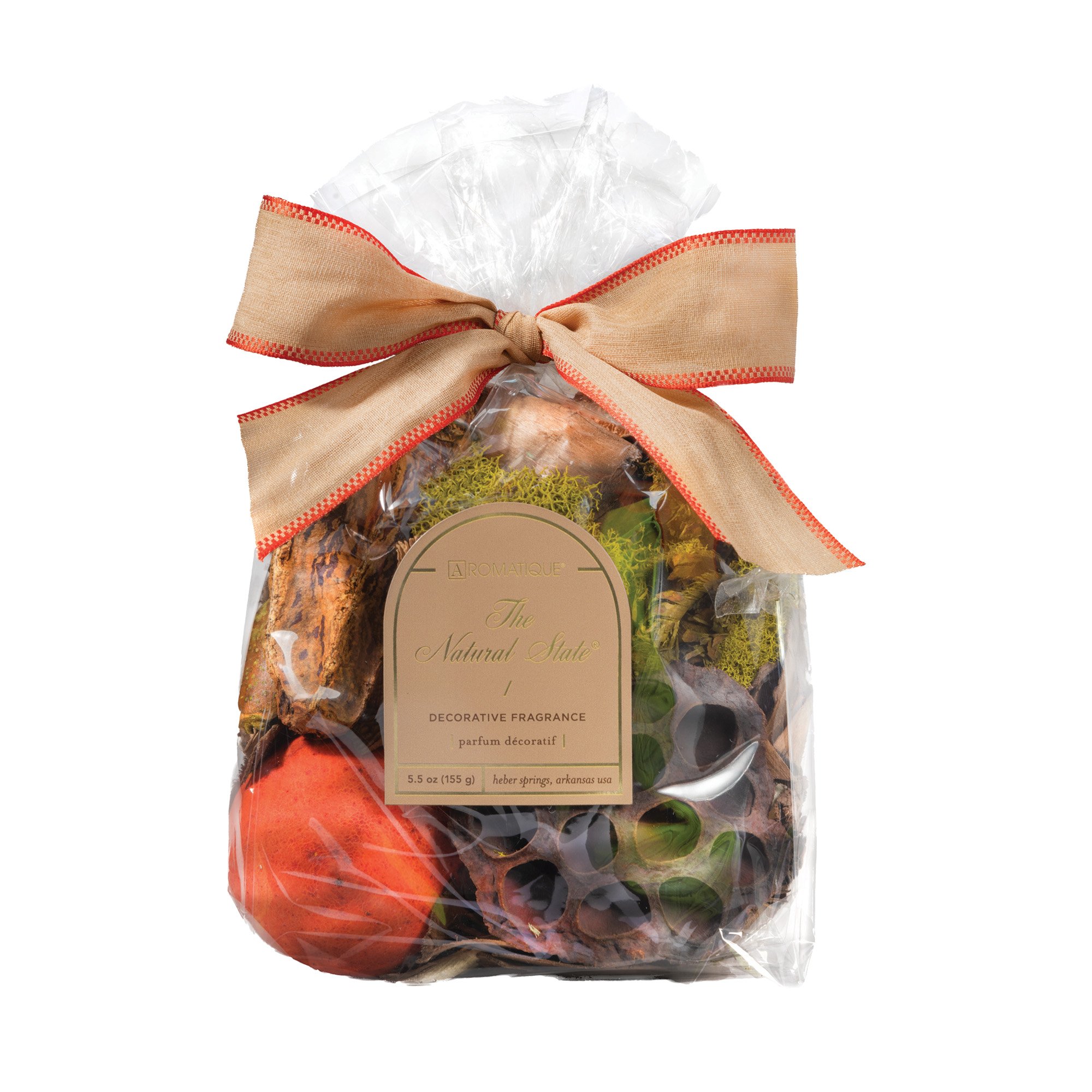 NATURAL STATE DECO FRAGRANCE.jpg