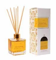 VALENCIA ORANGE DIFFUSER SET.jpeg