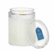 SUNKISSED SANDALWOOD TEXTURED 15 OZ.jpeg