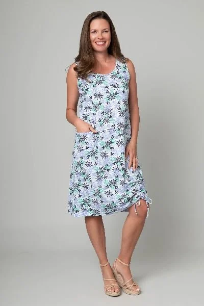 0035084_slub-knit-floral-scoop-neck-dress_600.jpeg